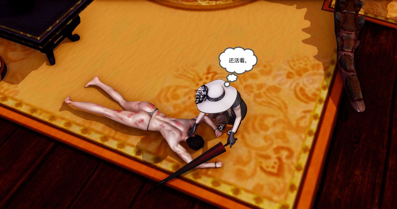 17.jpg