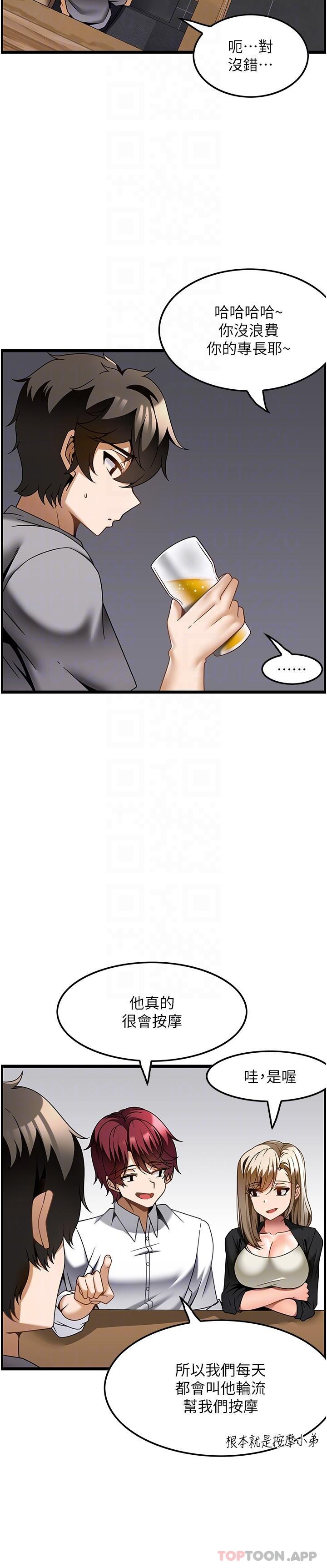36.jpg