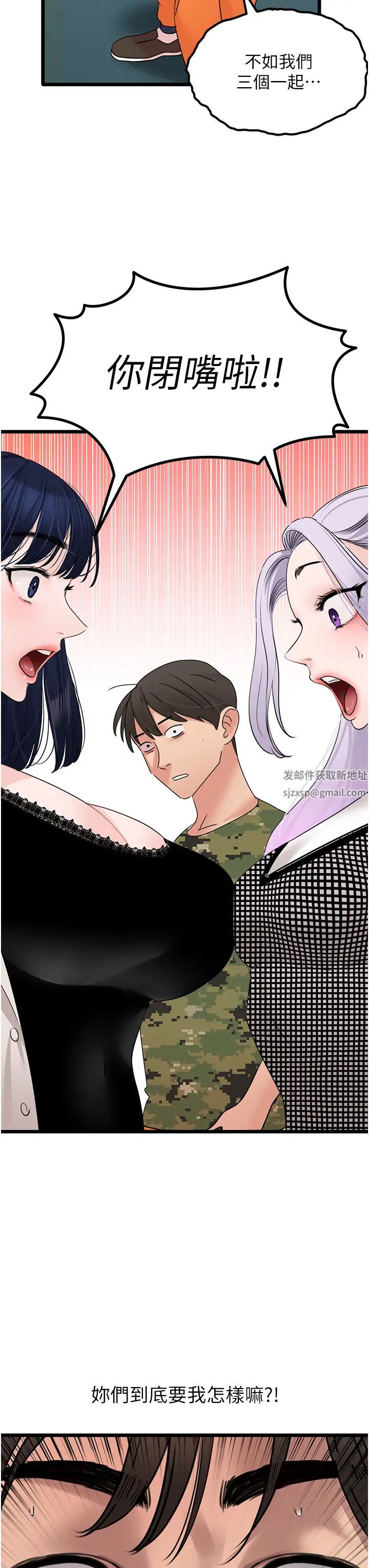31.jpg