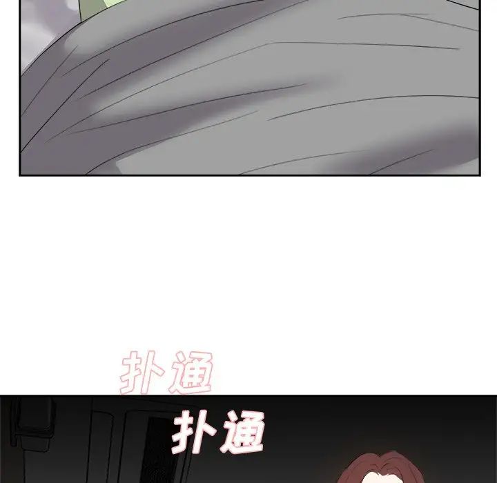 116.jpg
