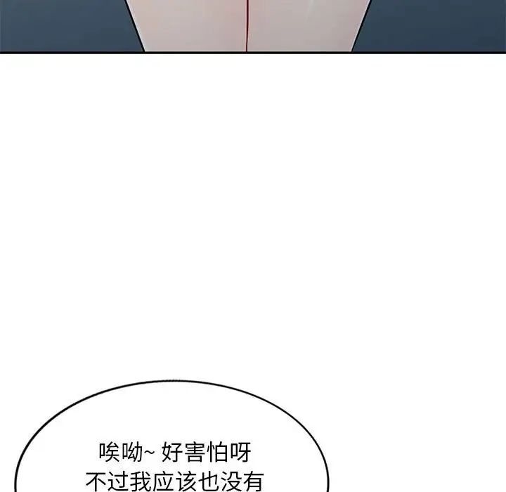 47.jpg