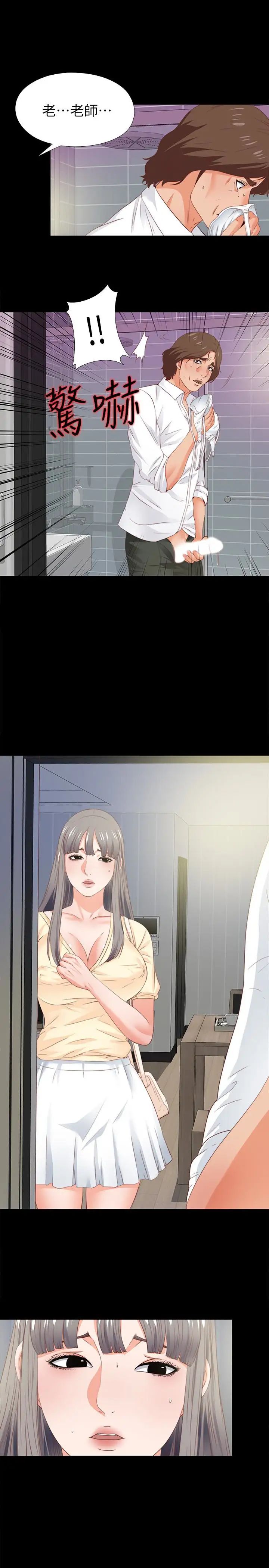 36.jpg