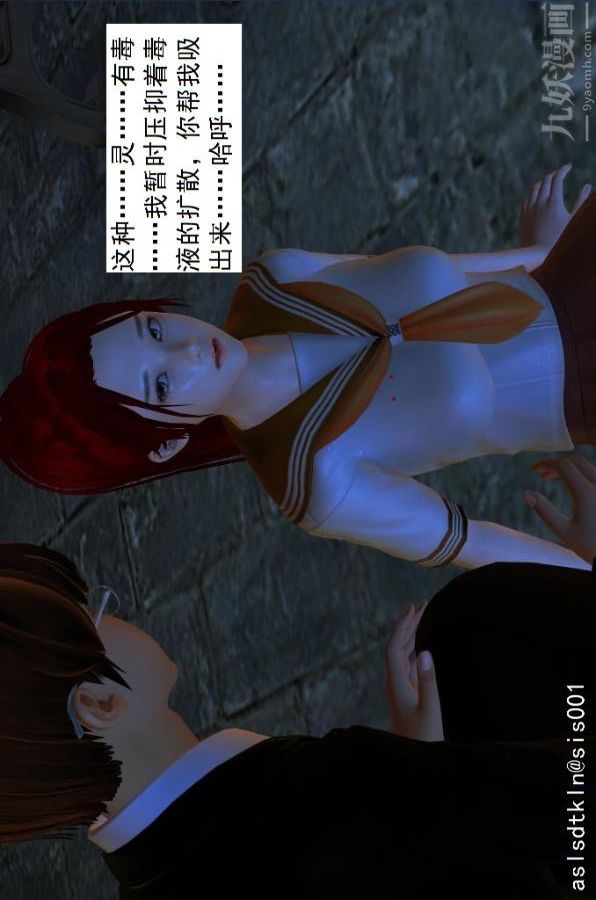 19.jpg