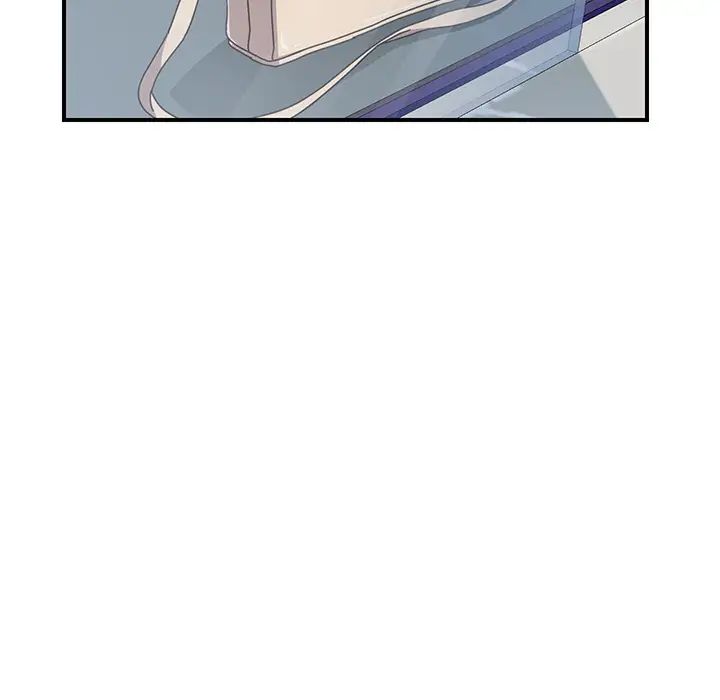 87.jpg