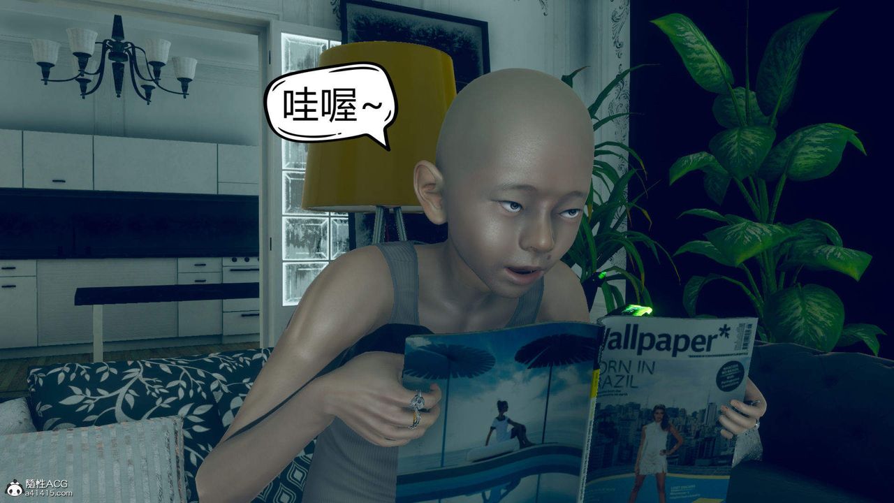17.jpg