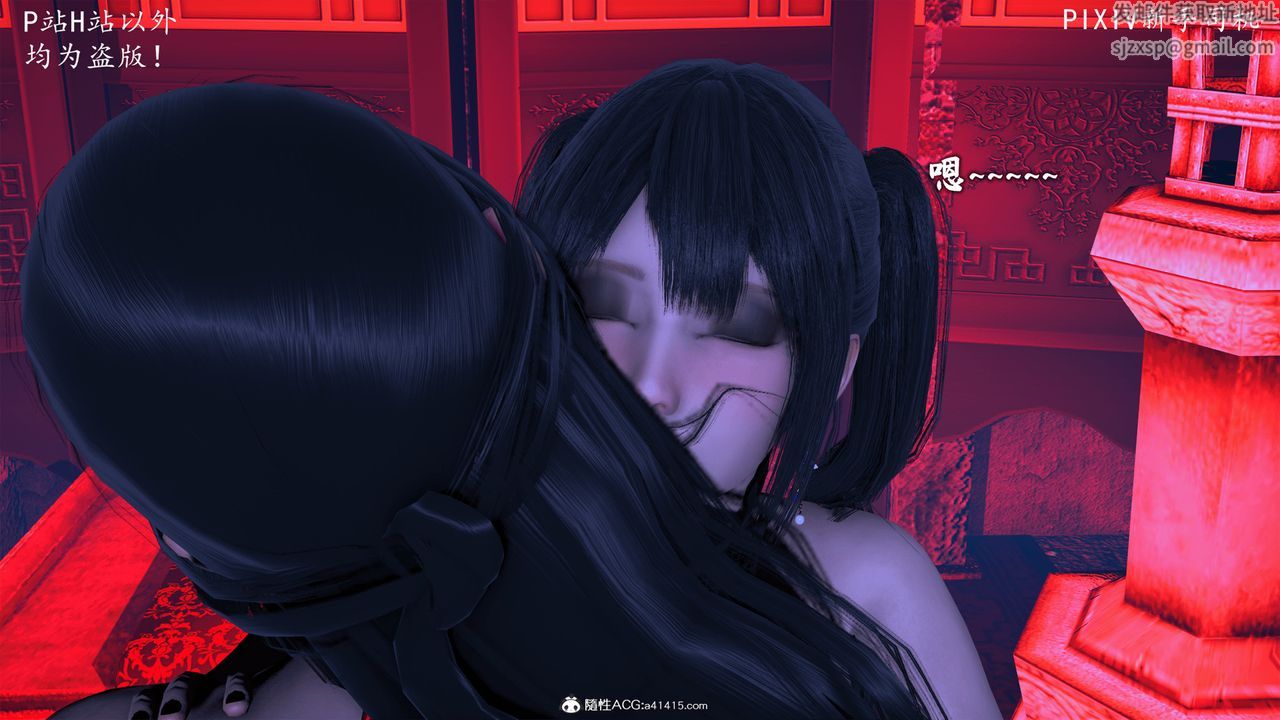 22.jpg
