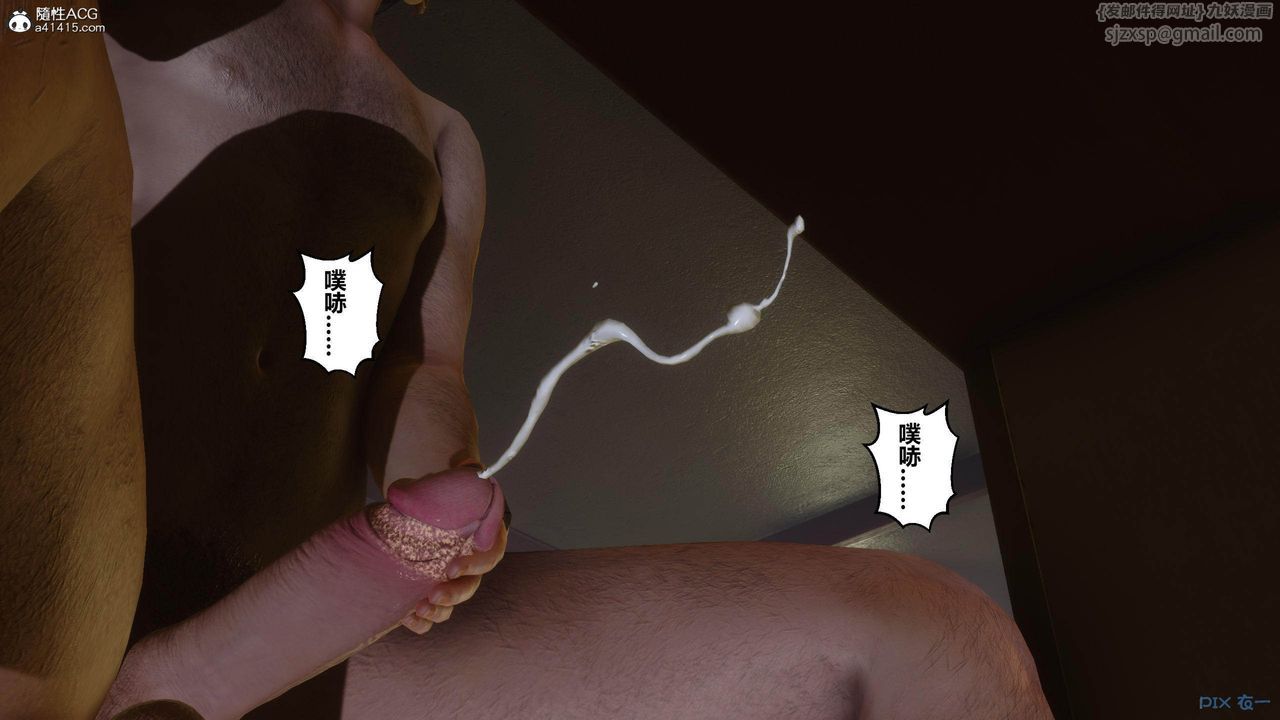 104.jpg