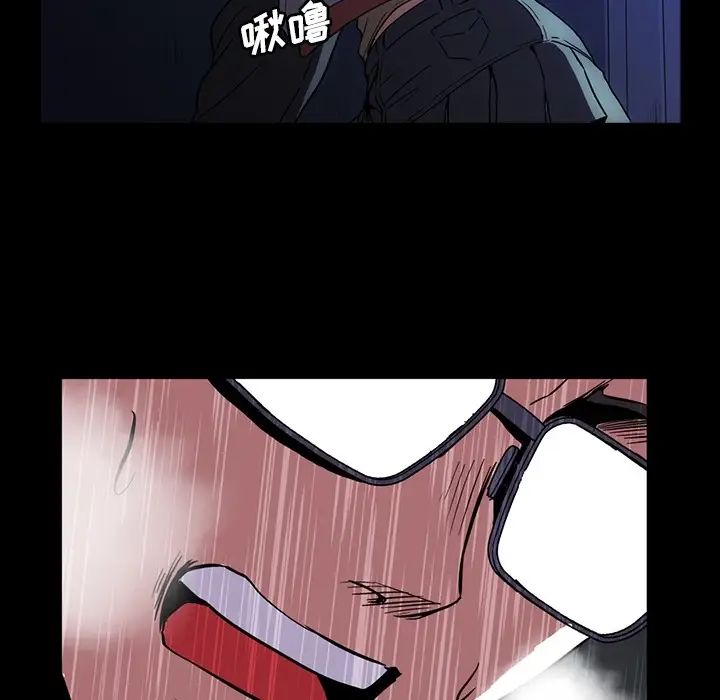40.jpg