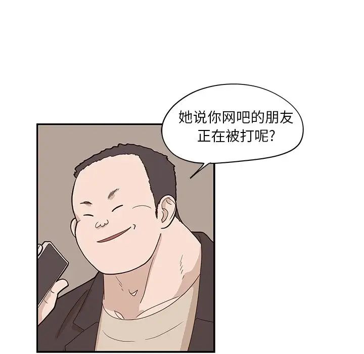 27.jpg