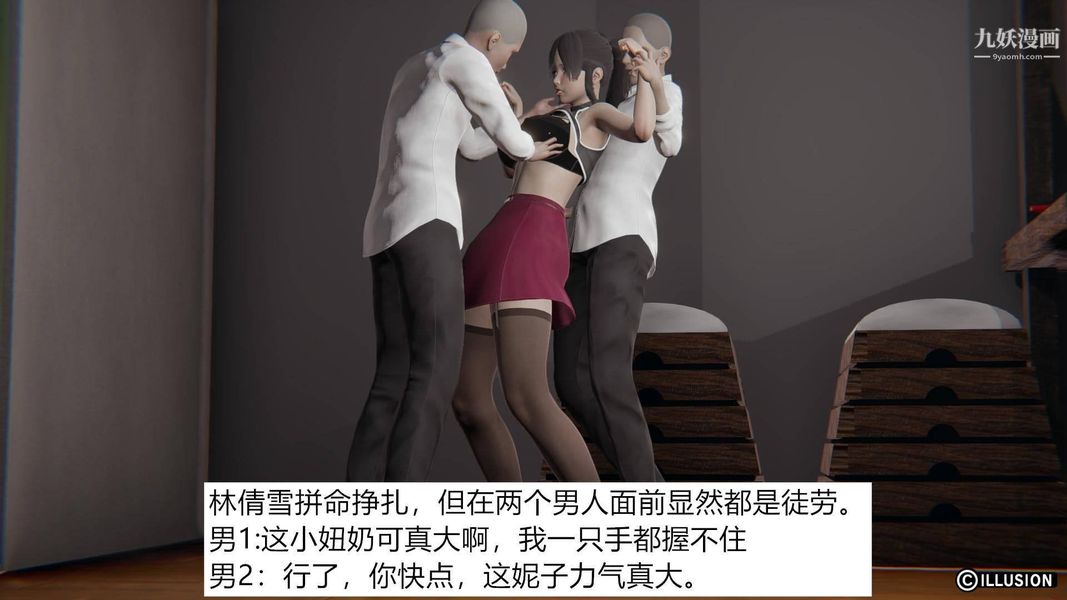 25.jpg