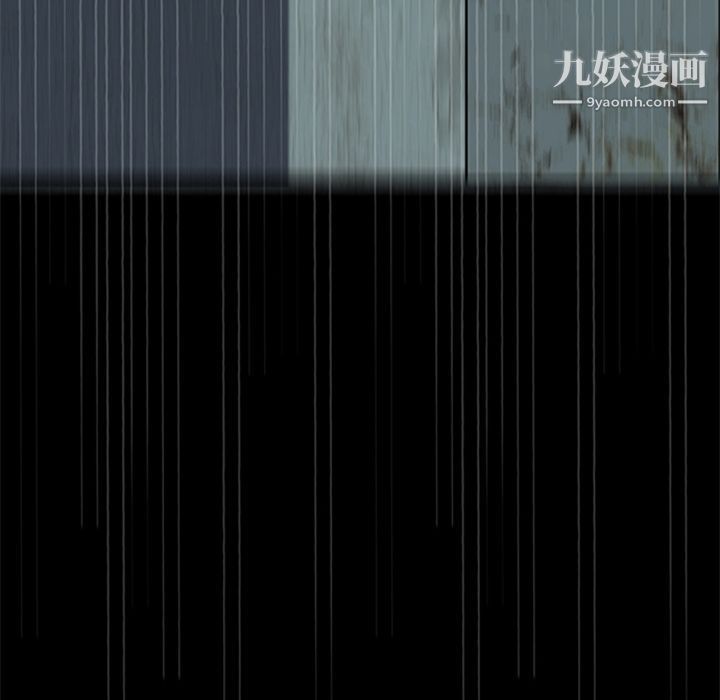 87.jpg