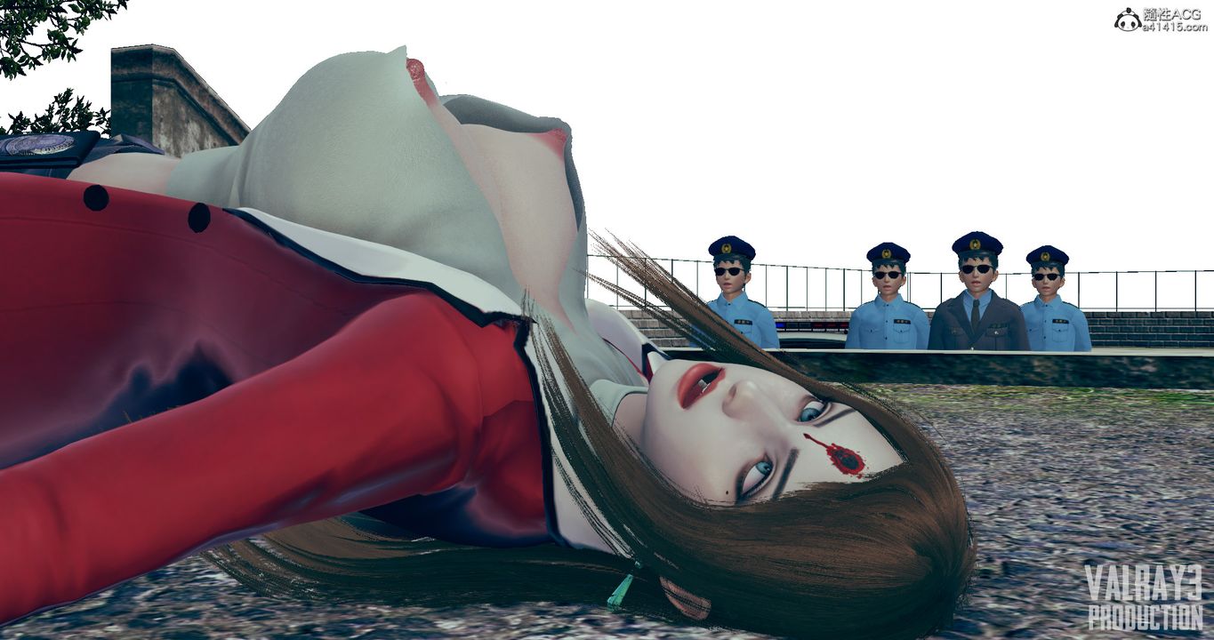 16.jpg