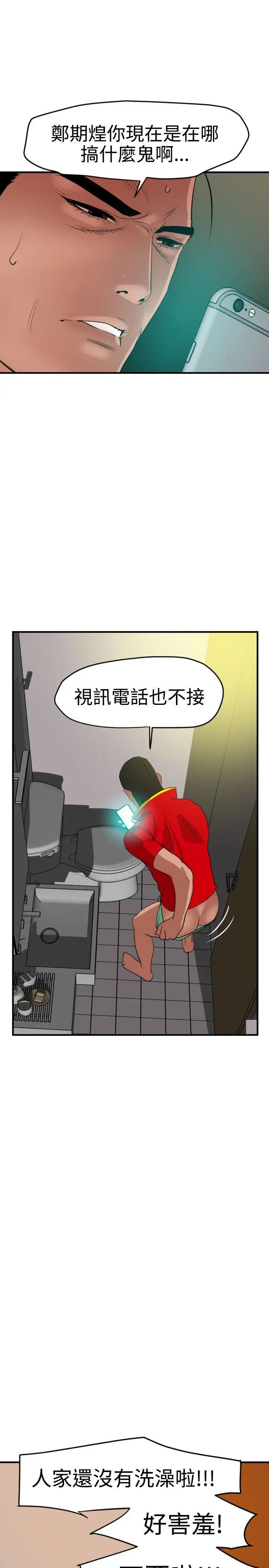 27.jpg