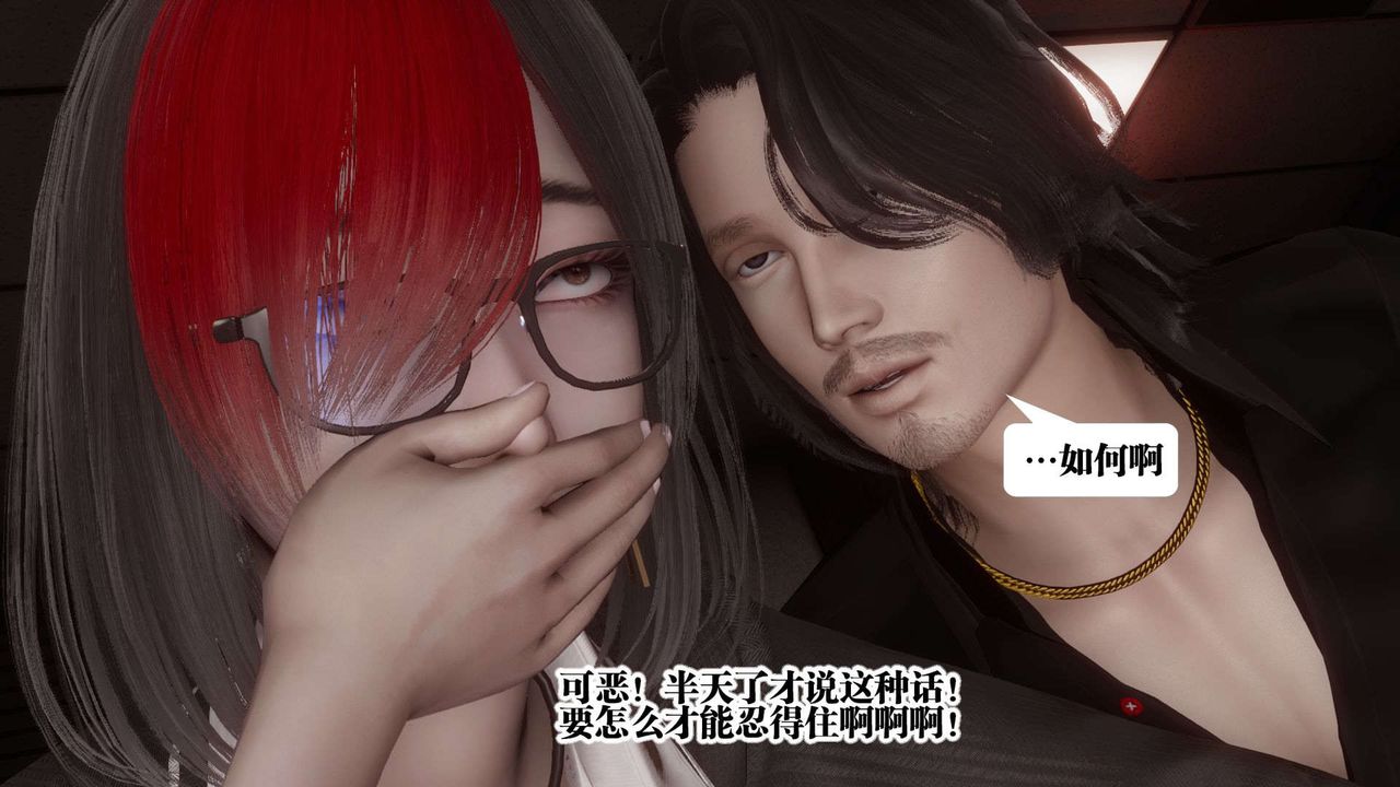 43.jpg