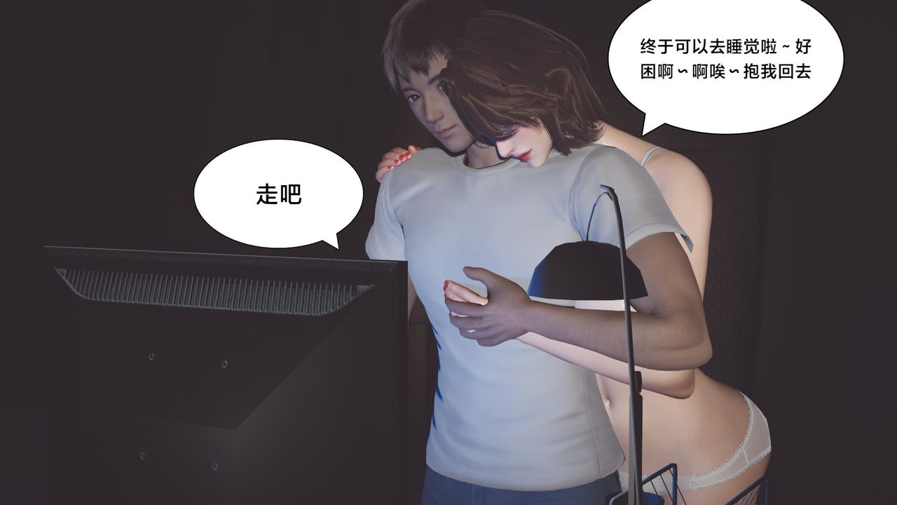 43.jpg