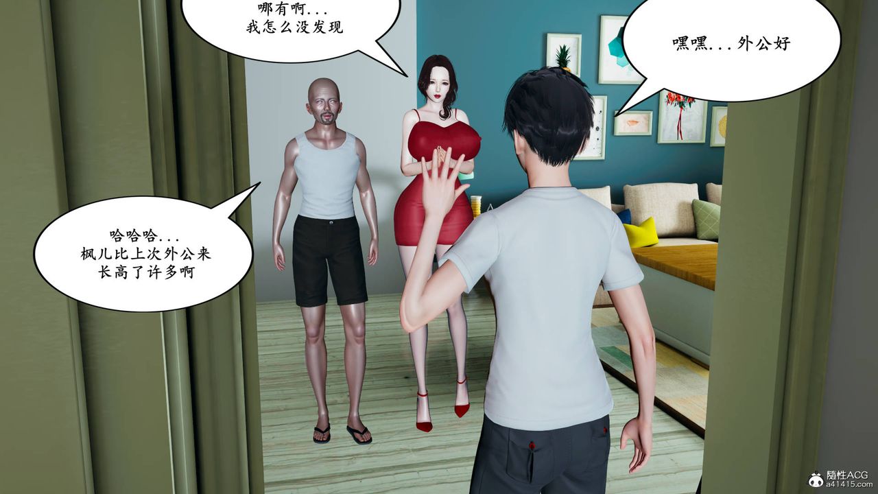 19.jpg