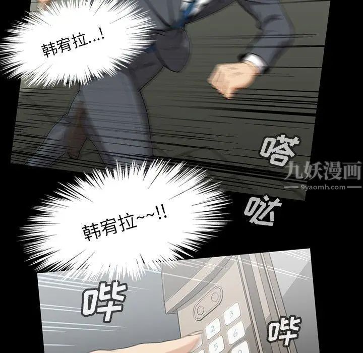 80.jpg
