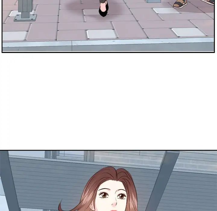 52.jpg