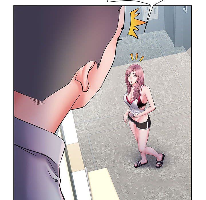 108.jpg
