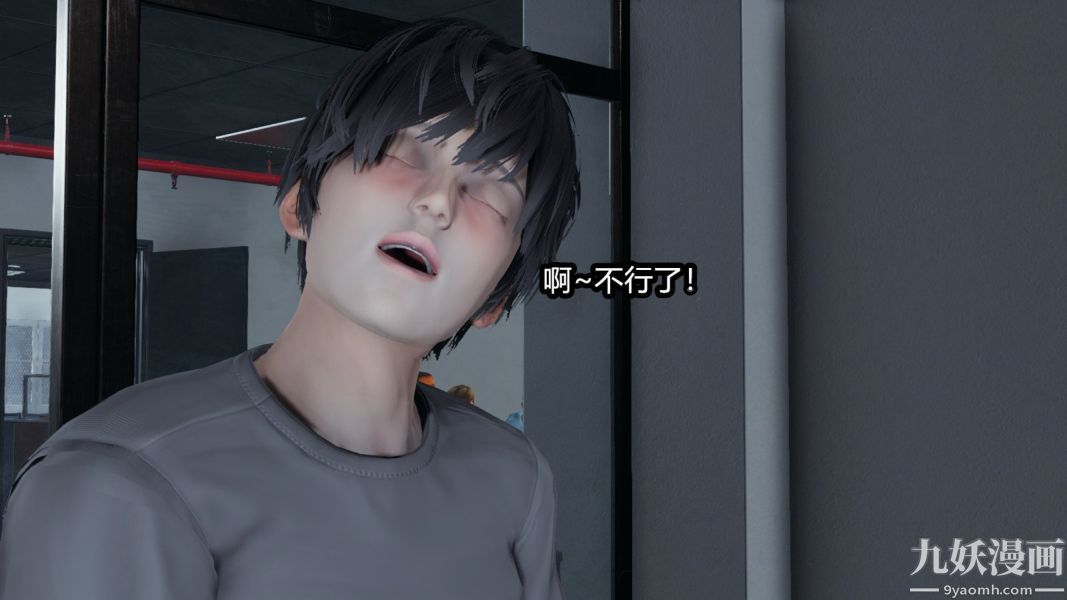 51.jpg