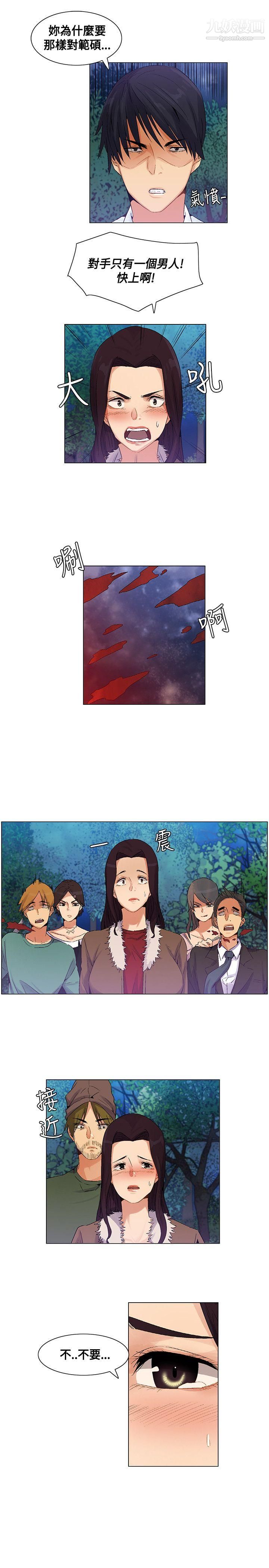 15.jpg