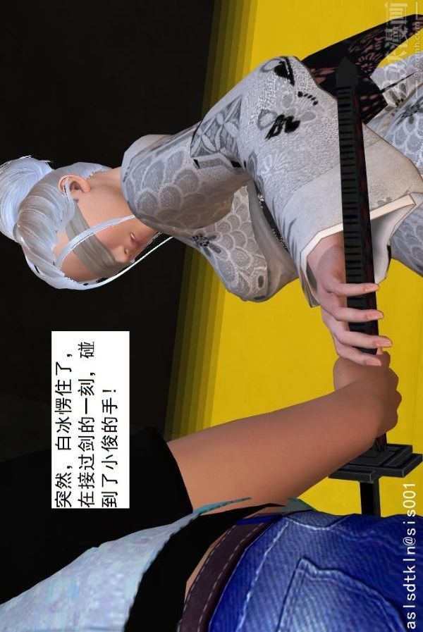 35.jpg