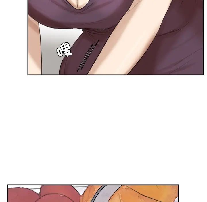 42.jpg