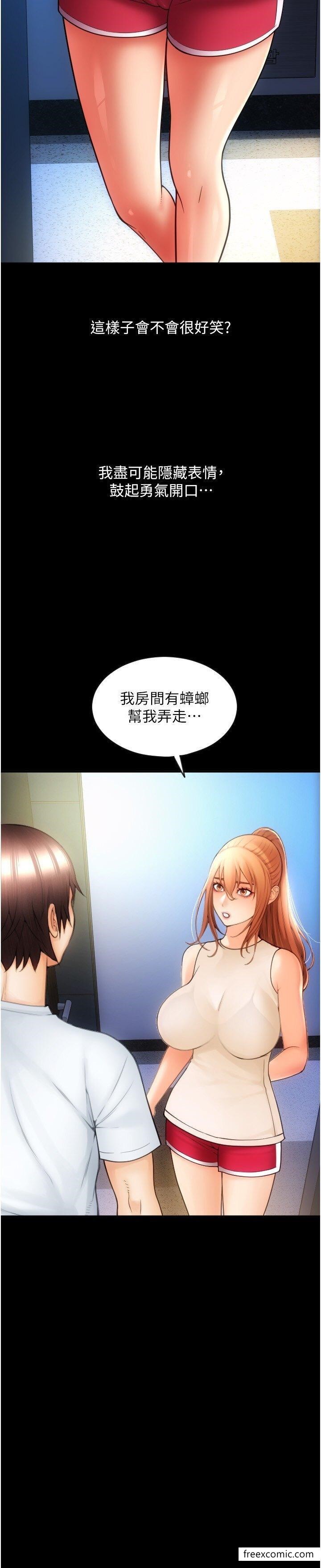 61.jpg