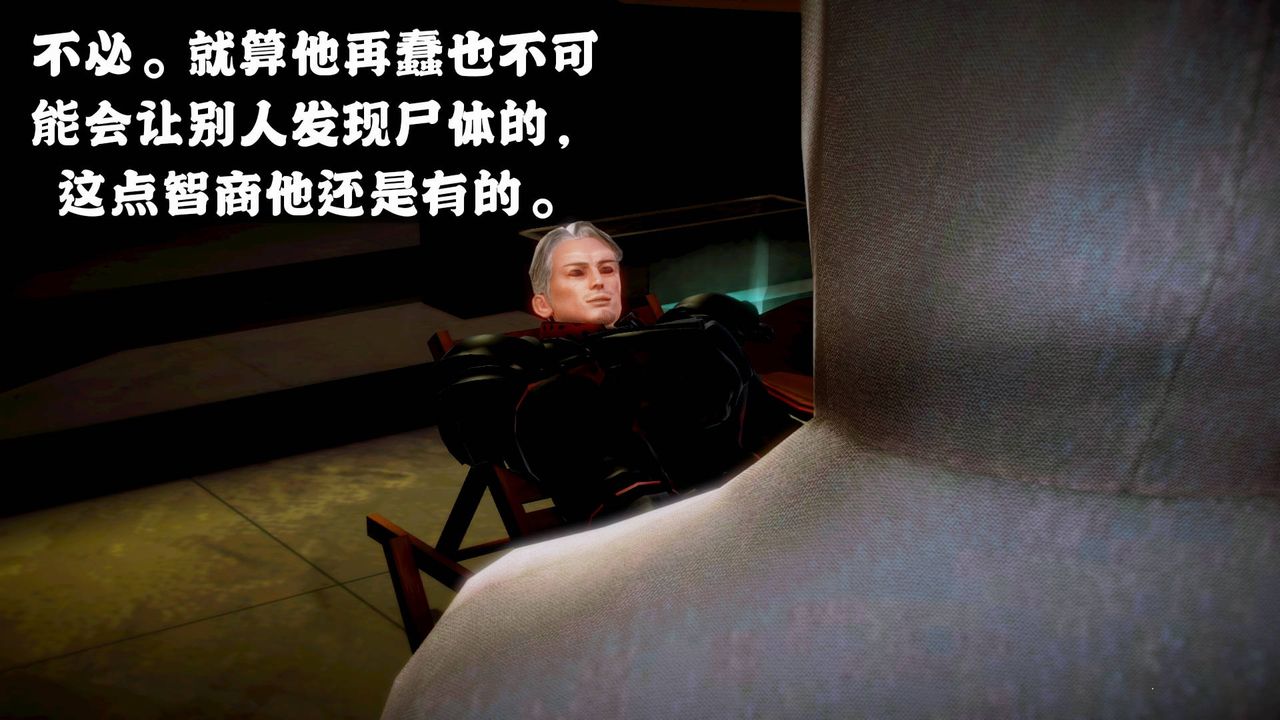 60.jpg