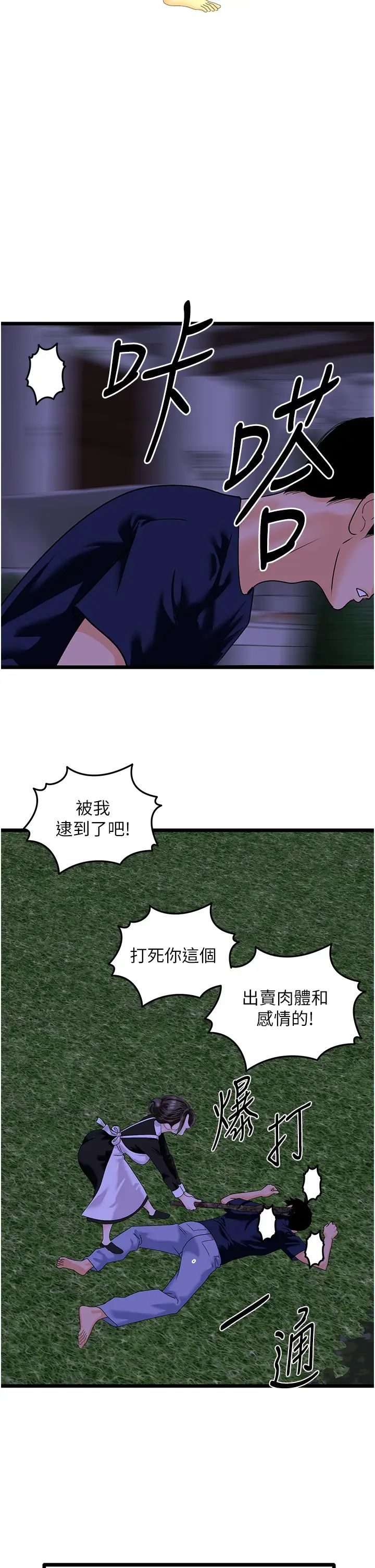 16.jpg