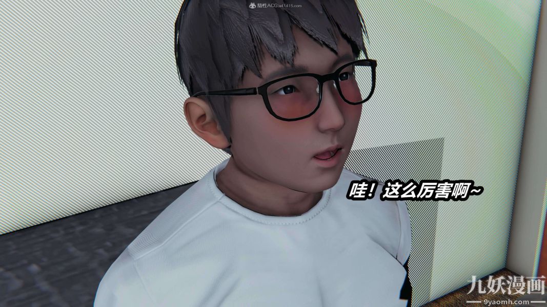19.jpg