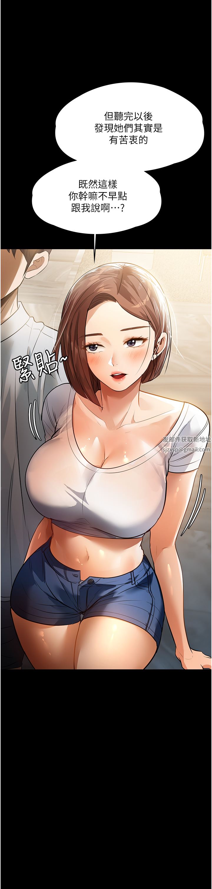 38.jpg