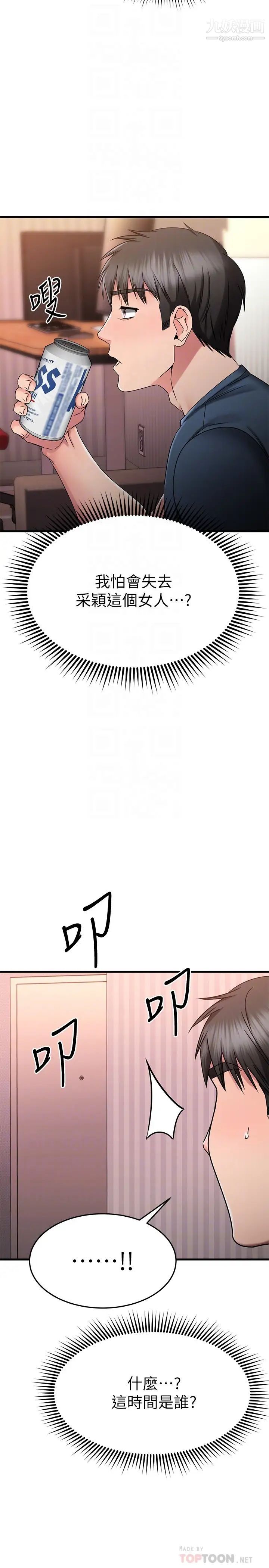31.jpg