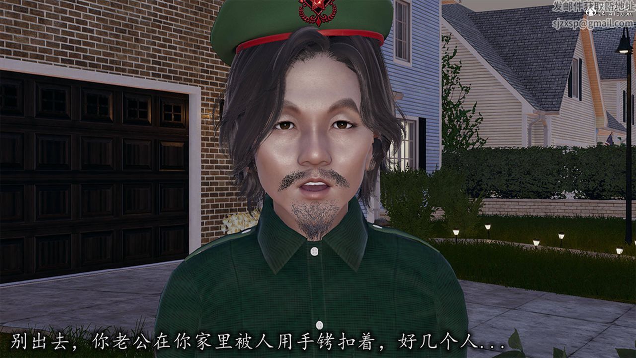 64.jpg