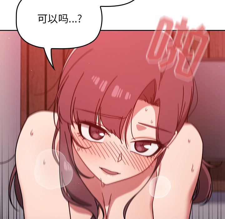 78.jpg