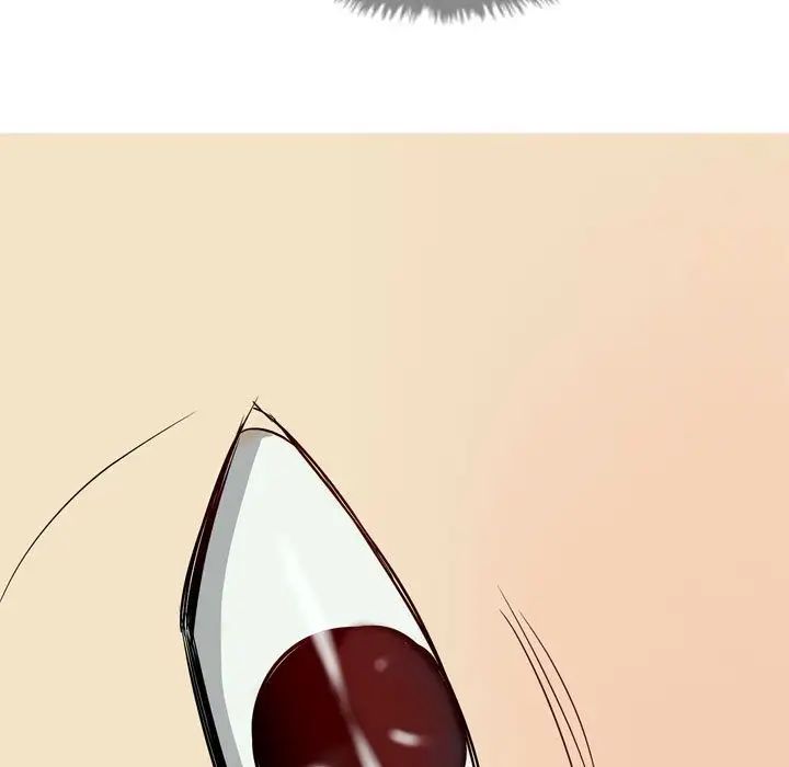 55.jpg