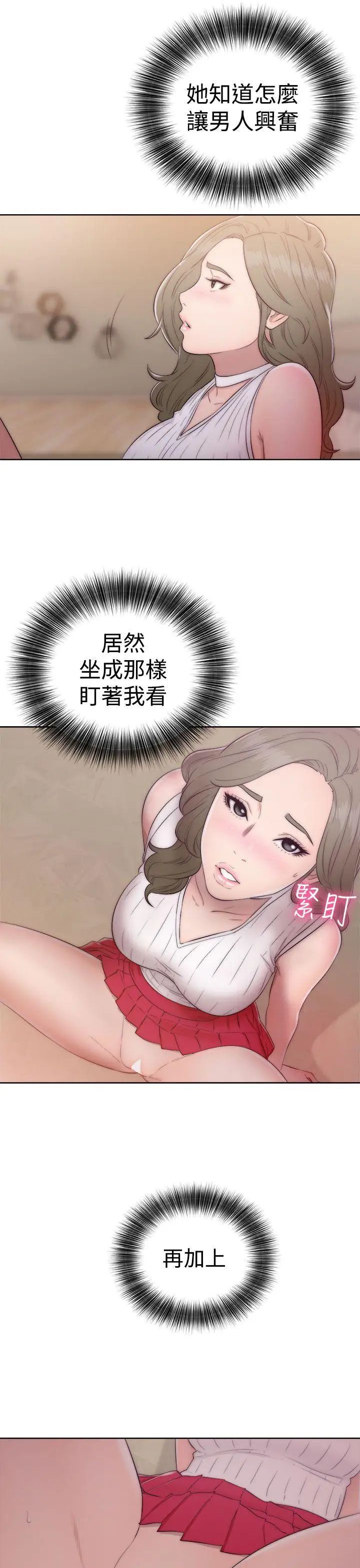57.jpg