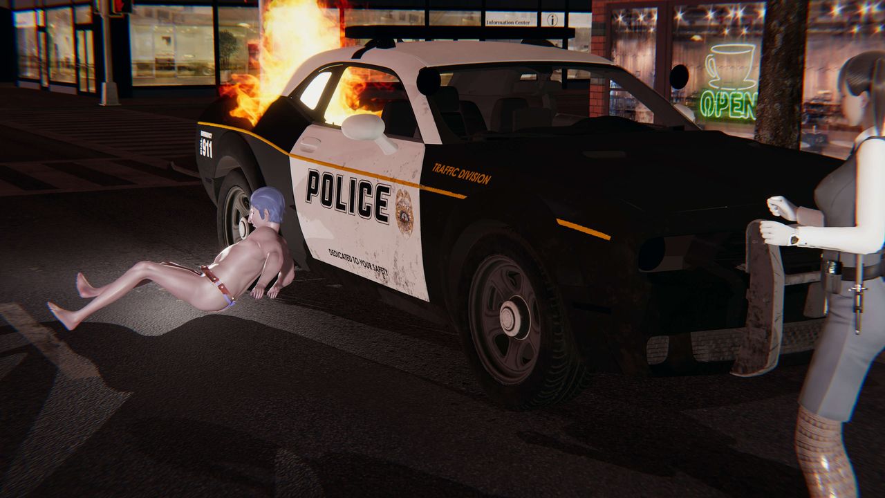 26.jpg