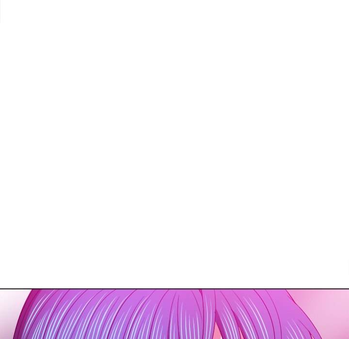 125.jpg