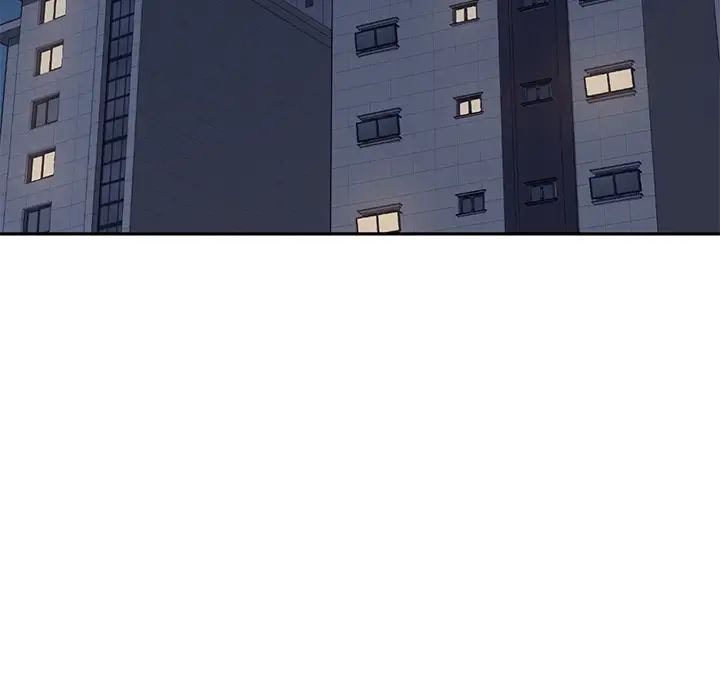 127.jpg
