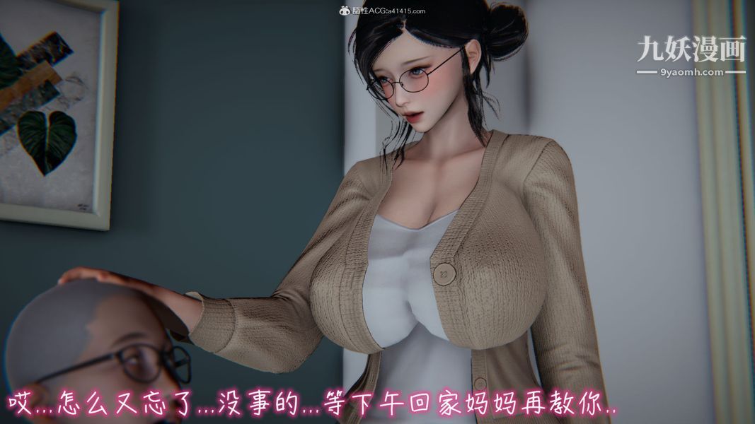 21.jpg