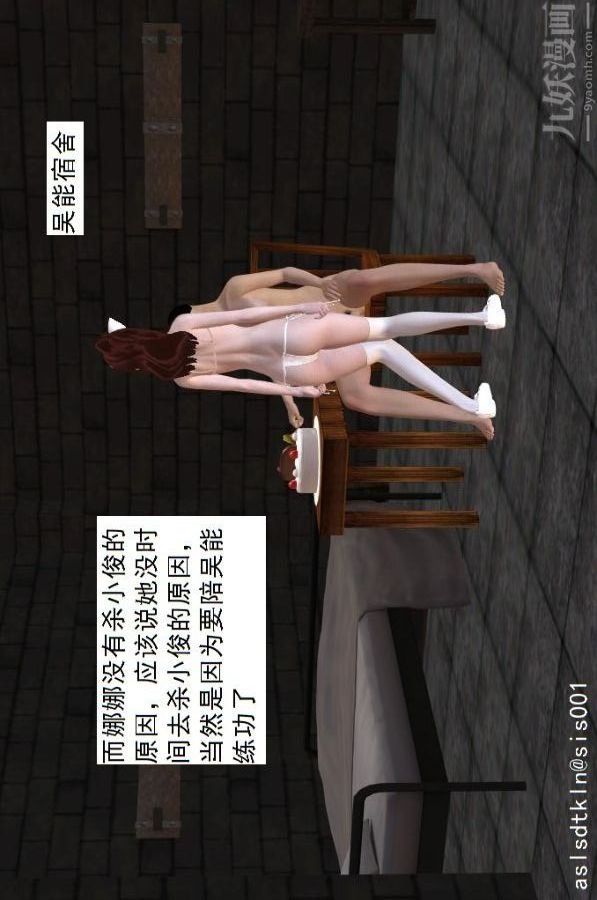 29.jpg