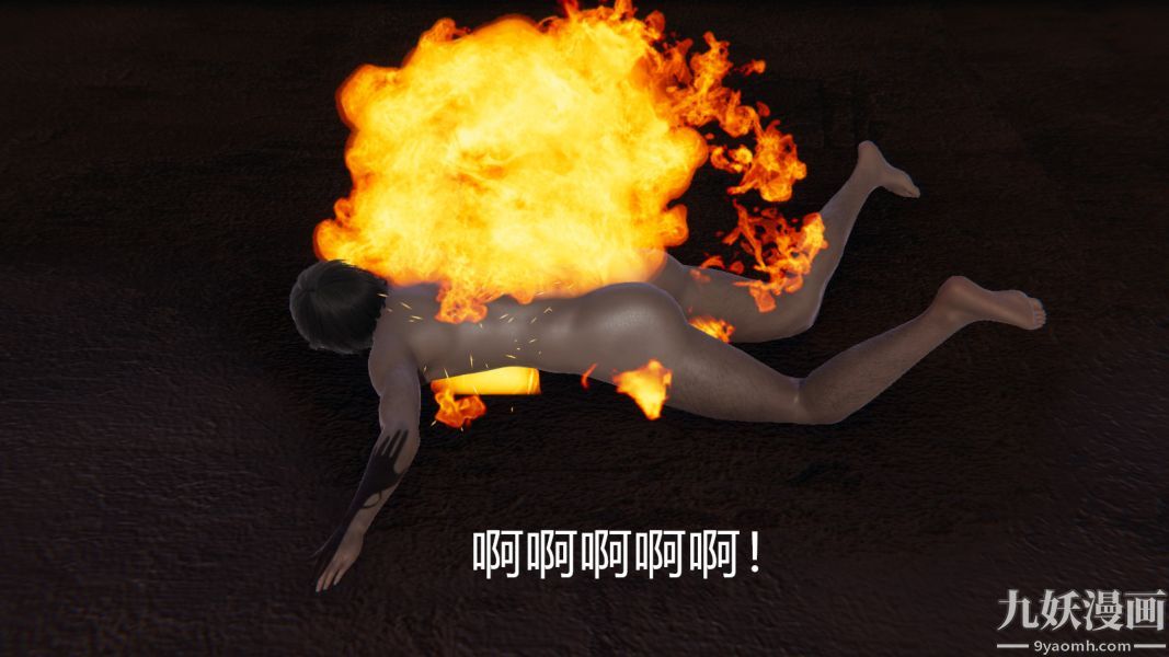 29.jpg