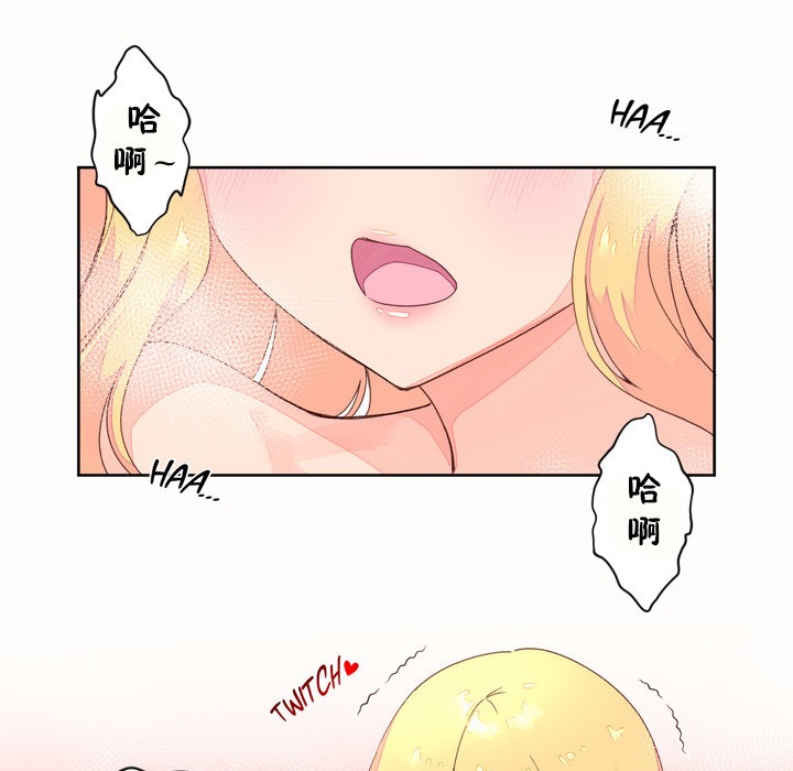 117.jpg