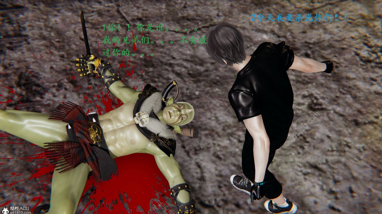 31.jpg