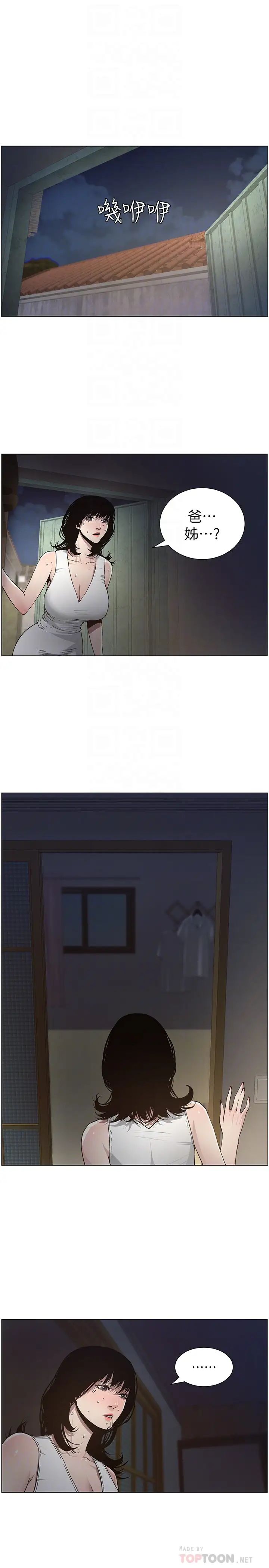 11.jpg