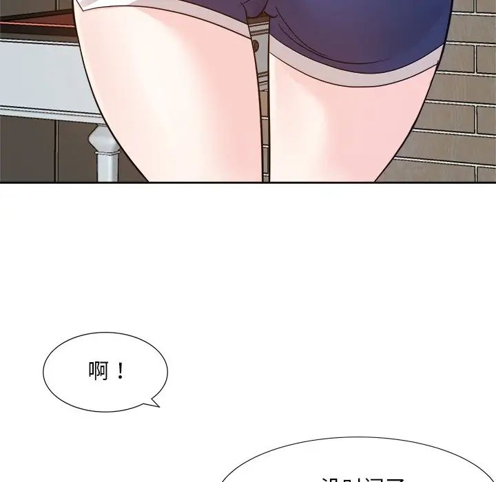 107.jpg