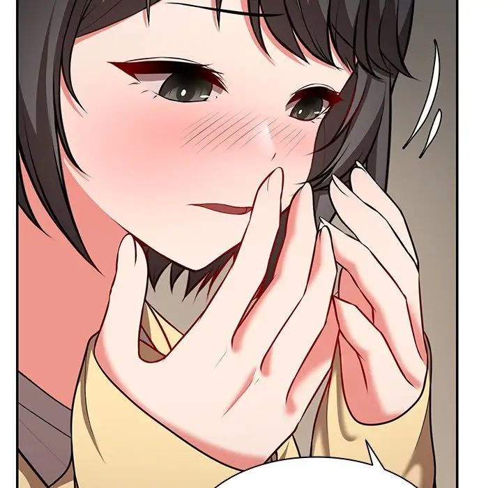 82.jpg