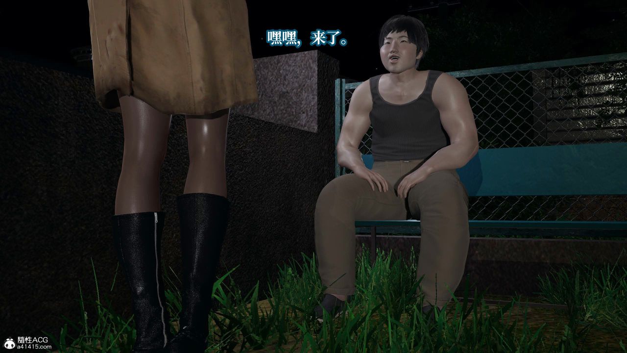 28.jpg