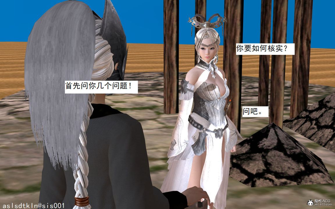 15.jpg